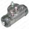 HYUNDAI 5833O2132O Wheel Brake Cylinder